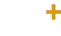 7SWIN Responsible