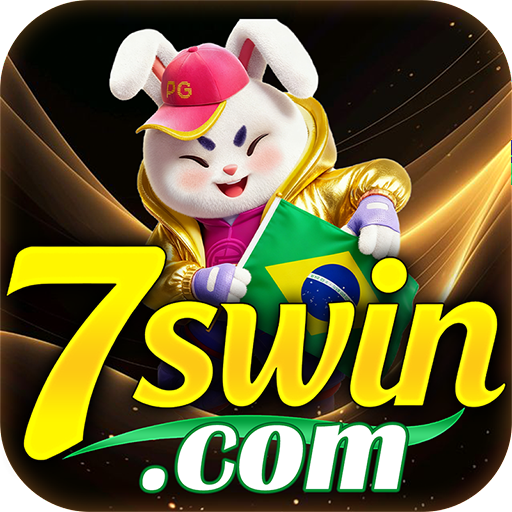 7SWIN