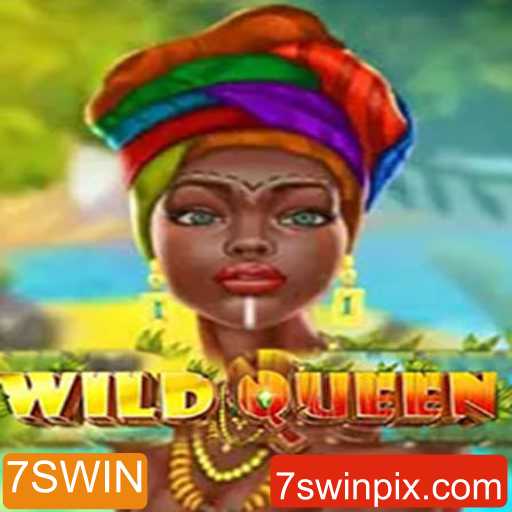 Descubra o Fascinante Mundo de WildQueen e suas Regras Inovadoras
